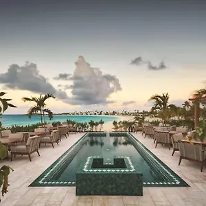 Cap Juluca, A Belmond Hotel, Anguilla 5* West End Village