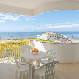 Appartement Sea View 1b