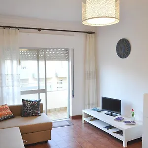 Apartamento Casa Da Poesia