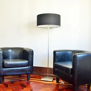 Feeling Eduardo Vii 3* Lissabon