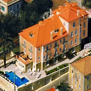 Smart 2* Estoril